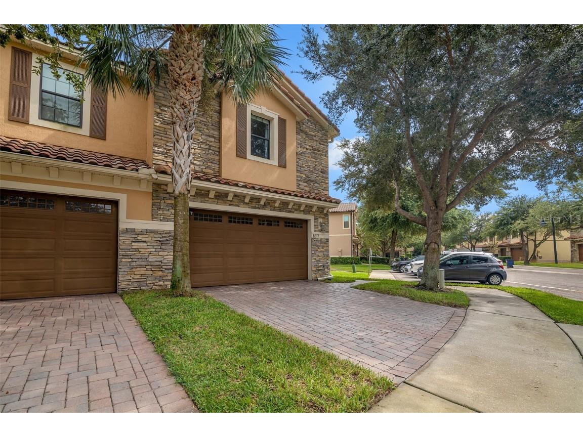 8317 Kelsall Drive Orlando FL 32832 S5134998 image2