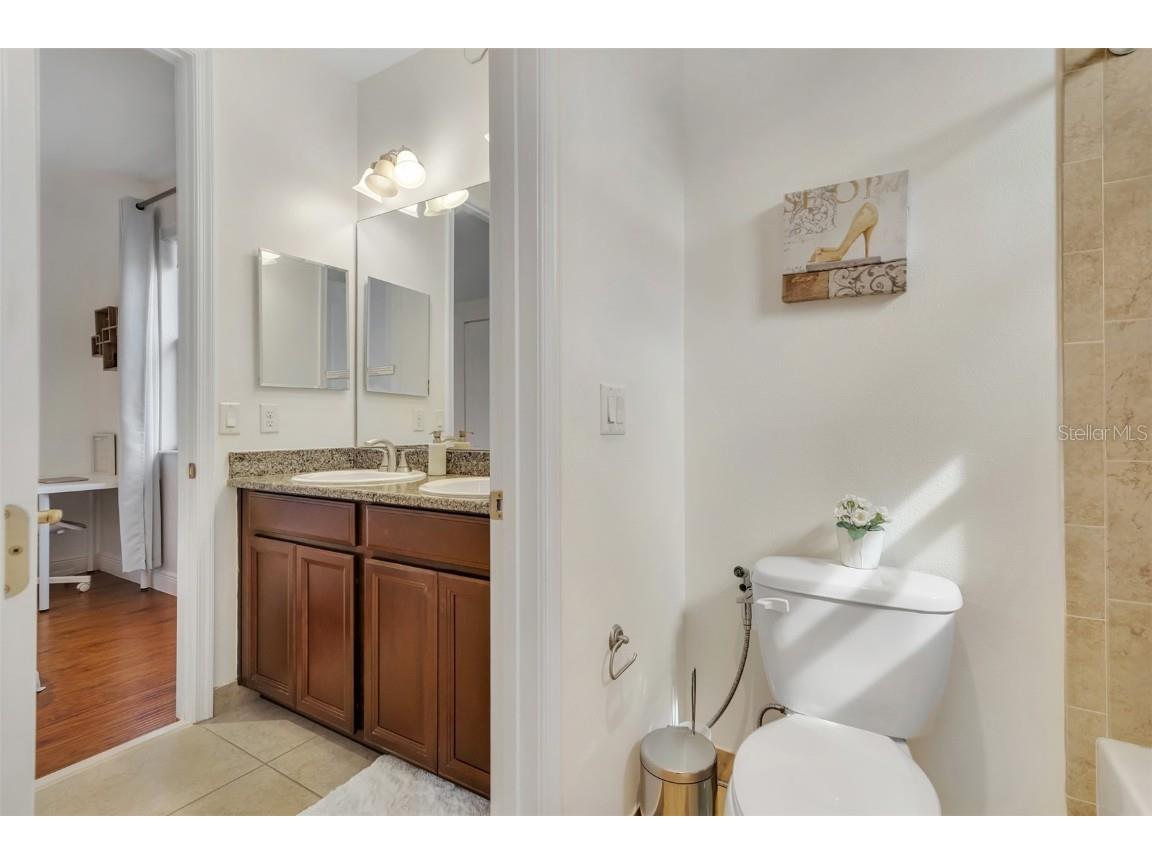 8317 Kelsall Drive Orlando FL 32832 S5134998 image20