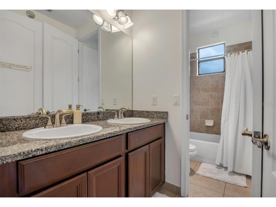 8317 Kelsall Drive Orlando FL 32832 S5134998 image21