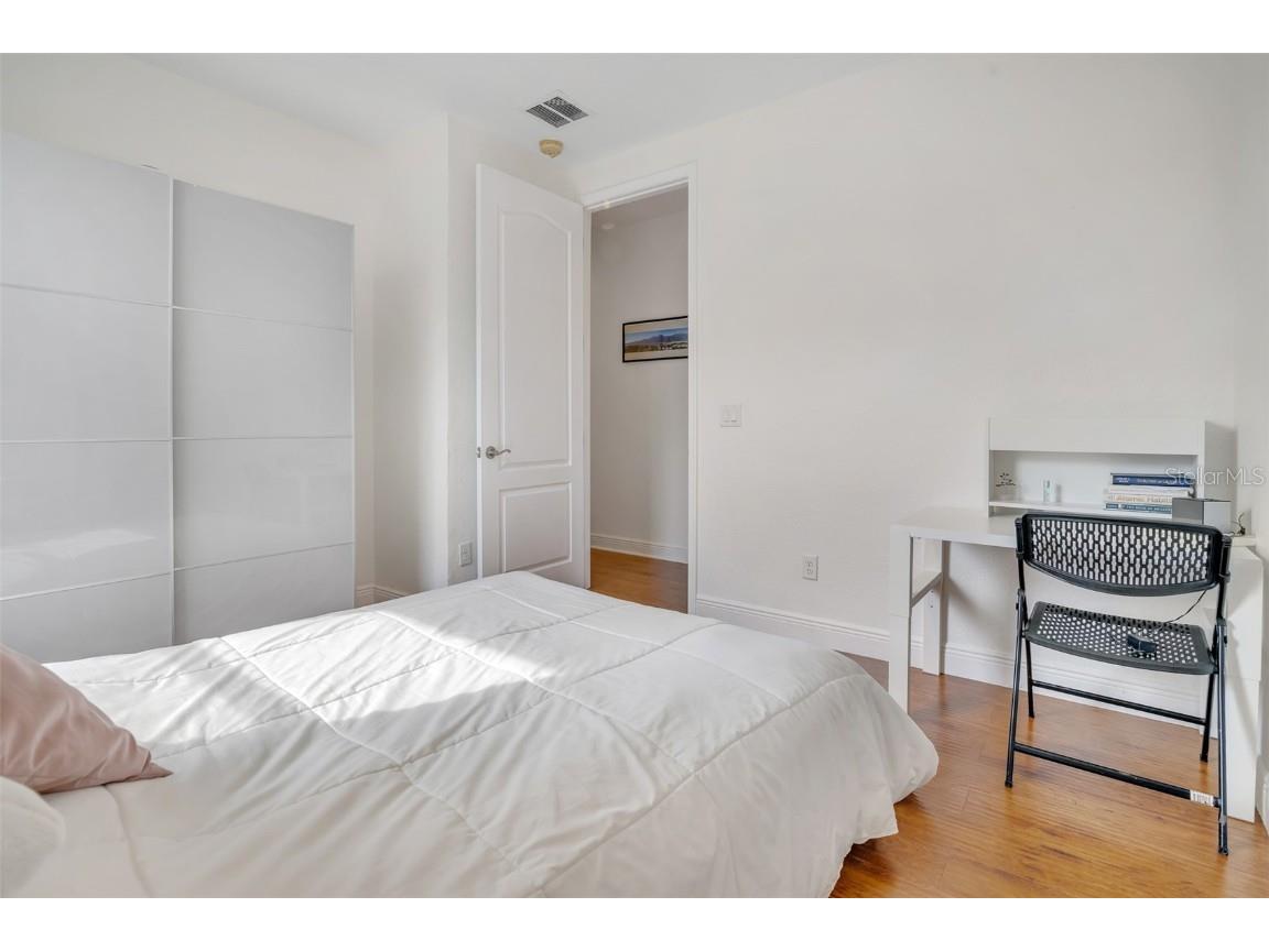 8317 Kelsall Drive Orlando FL 32832 S5134998 image22