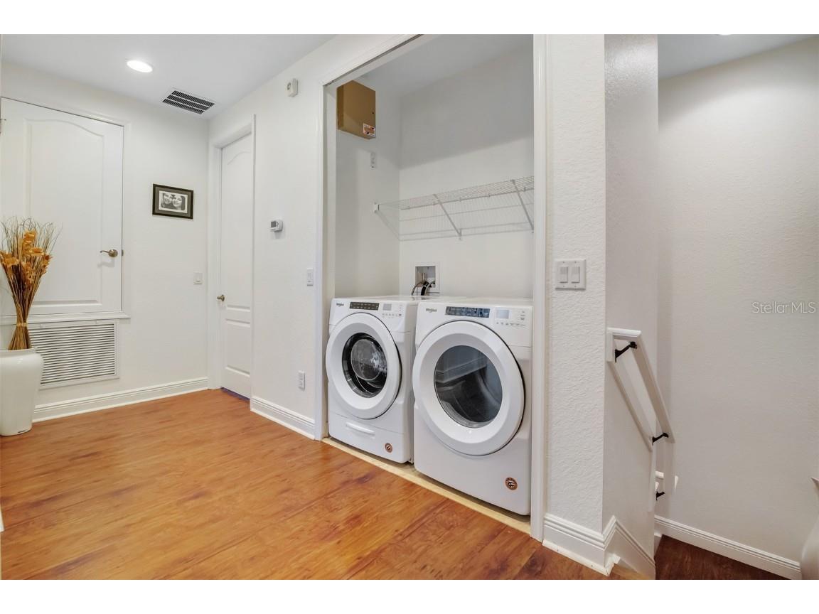 8317 Kelsall Drive Orlando FL 32832 S5134998 image23