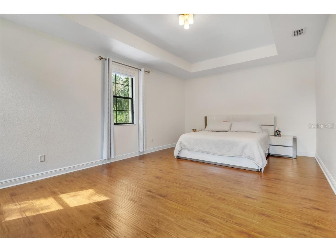 8317 Kelsall Drive Orlando FL 32832 S5134998 image24