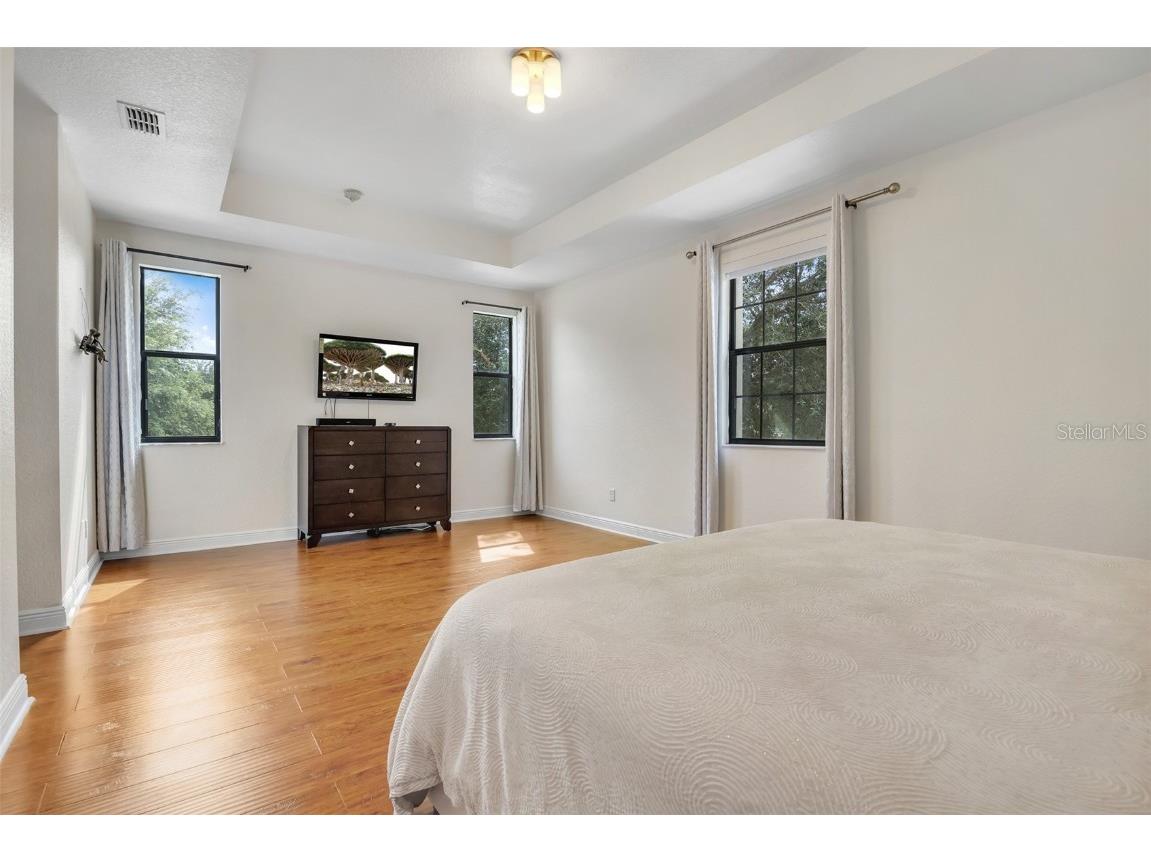 8317 Kelsall Drive Orlando FL 32832 S5134998 image25