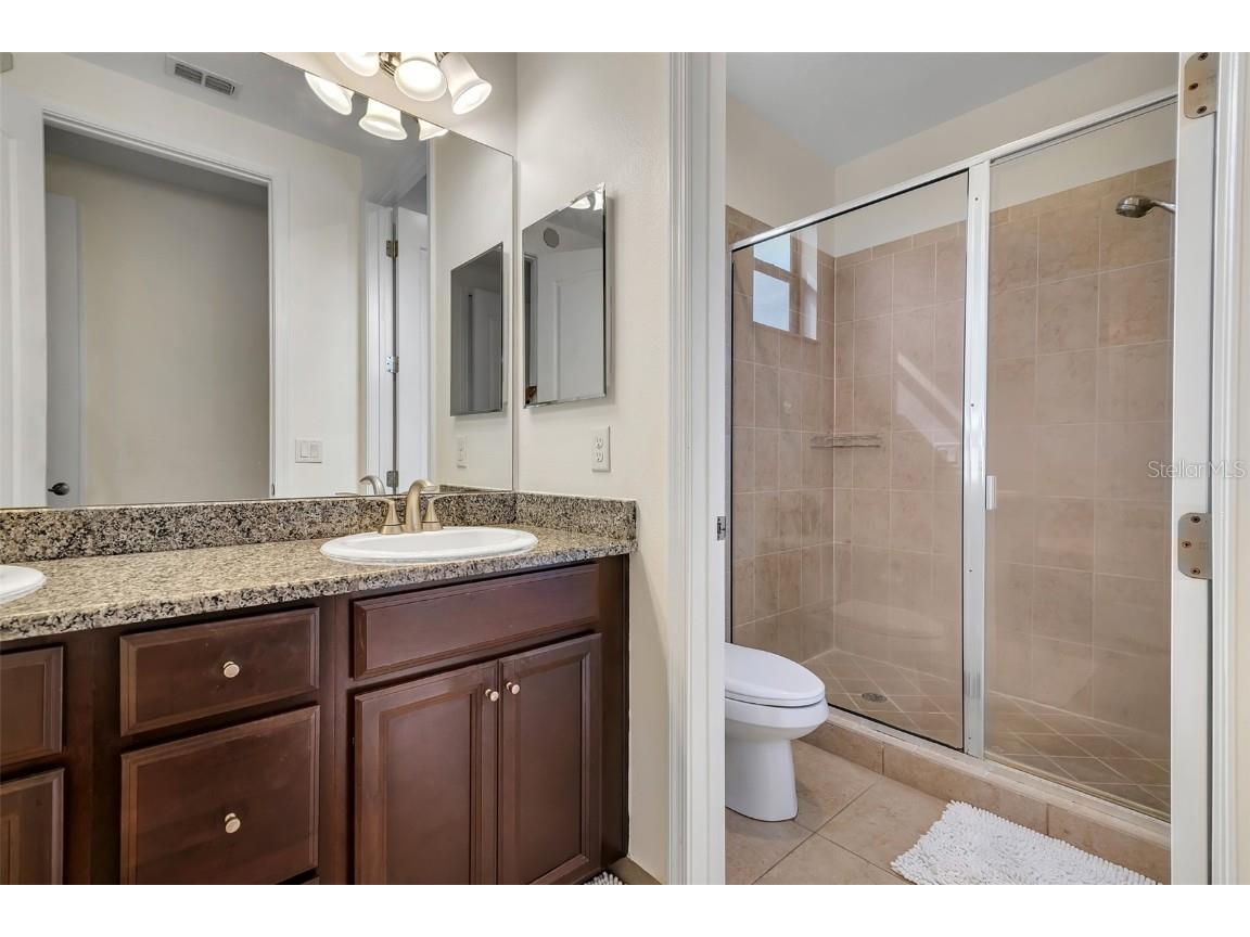 8317 Kelsall Drive Orlando FL 32832 S5134998 image26