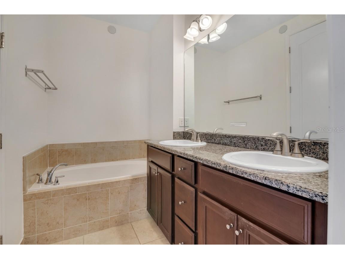 8317 Kelsall Drive Orlando FL 32832 S5134998 image27