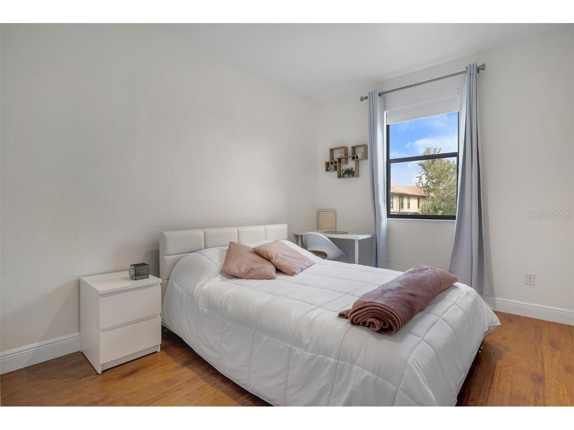 8317 Kelsall Drive Orlando FL 32832 S5134998 image28