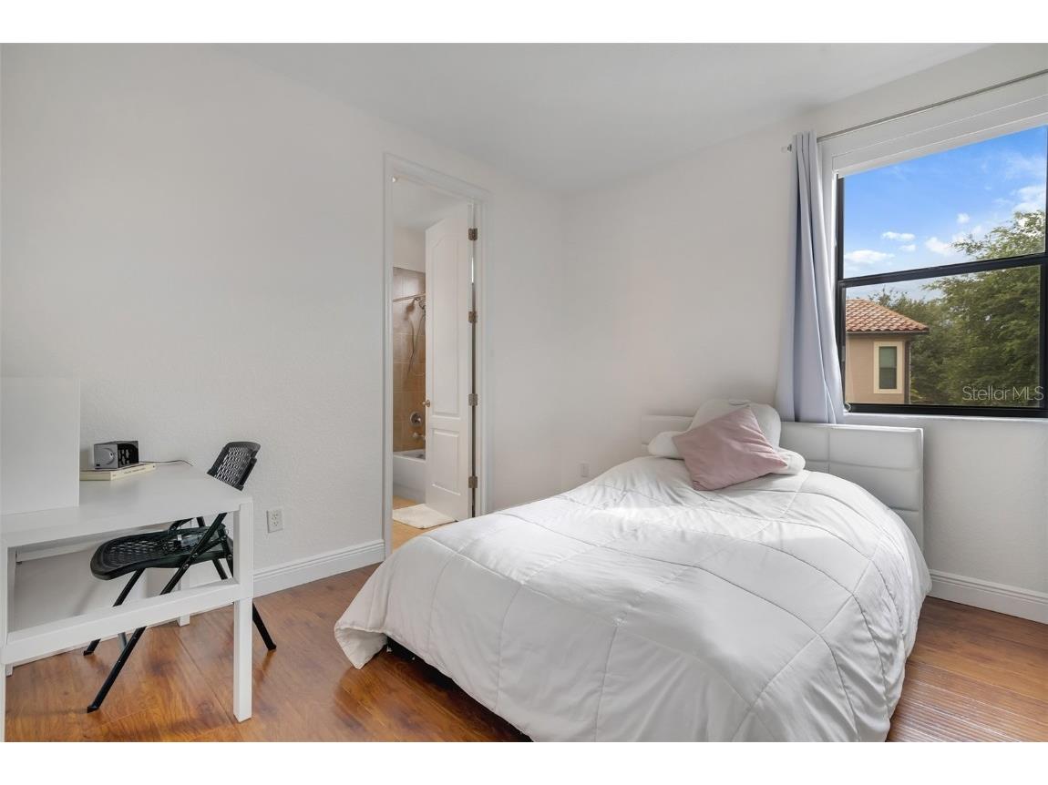 8317 Kelsall Drive Orlando FL 32832 S5134998 image29