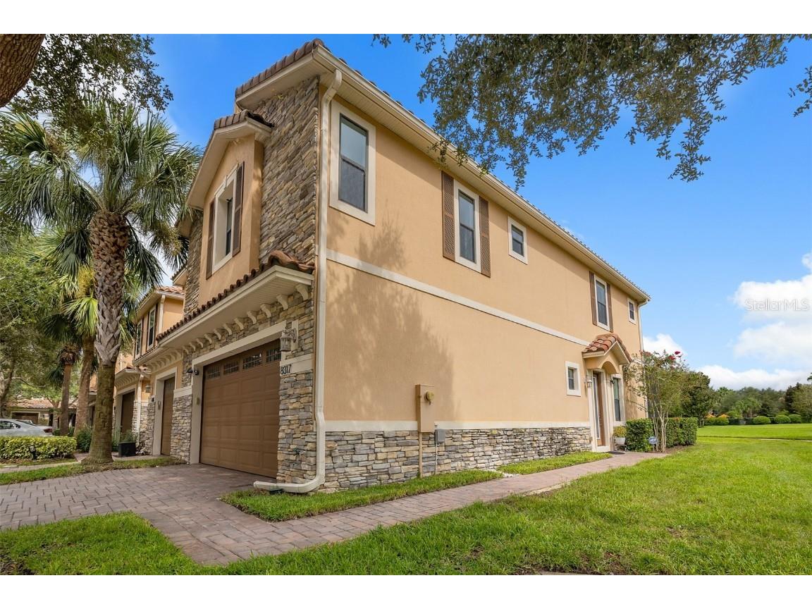 8317 Kelsall Drive Orlando FL 32832 S5134998 image3