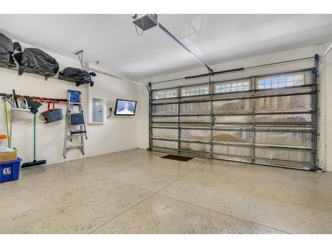 8317 Kelsall Drive Orlando FL 32832 S5134998 image30