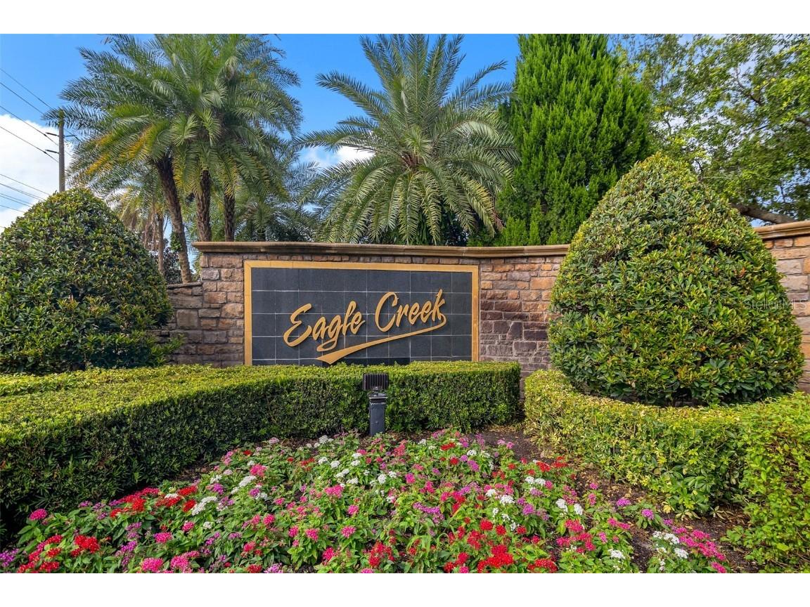 8317 Kelsall Drive Orlando FL 32832 S5134998 image31