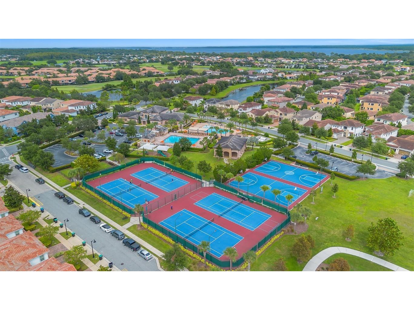 8317 Kelsall Drive Orlando FL 32832 S5134998 image32