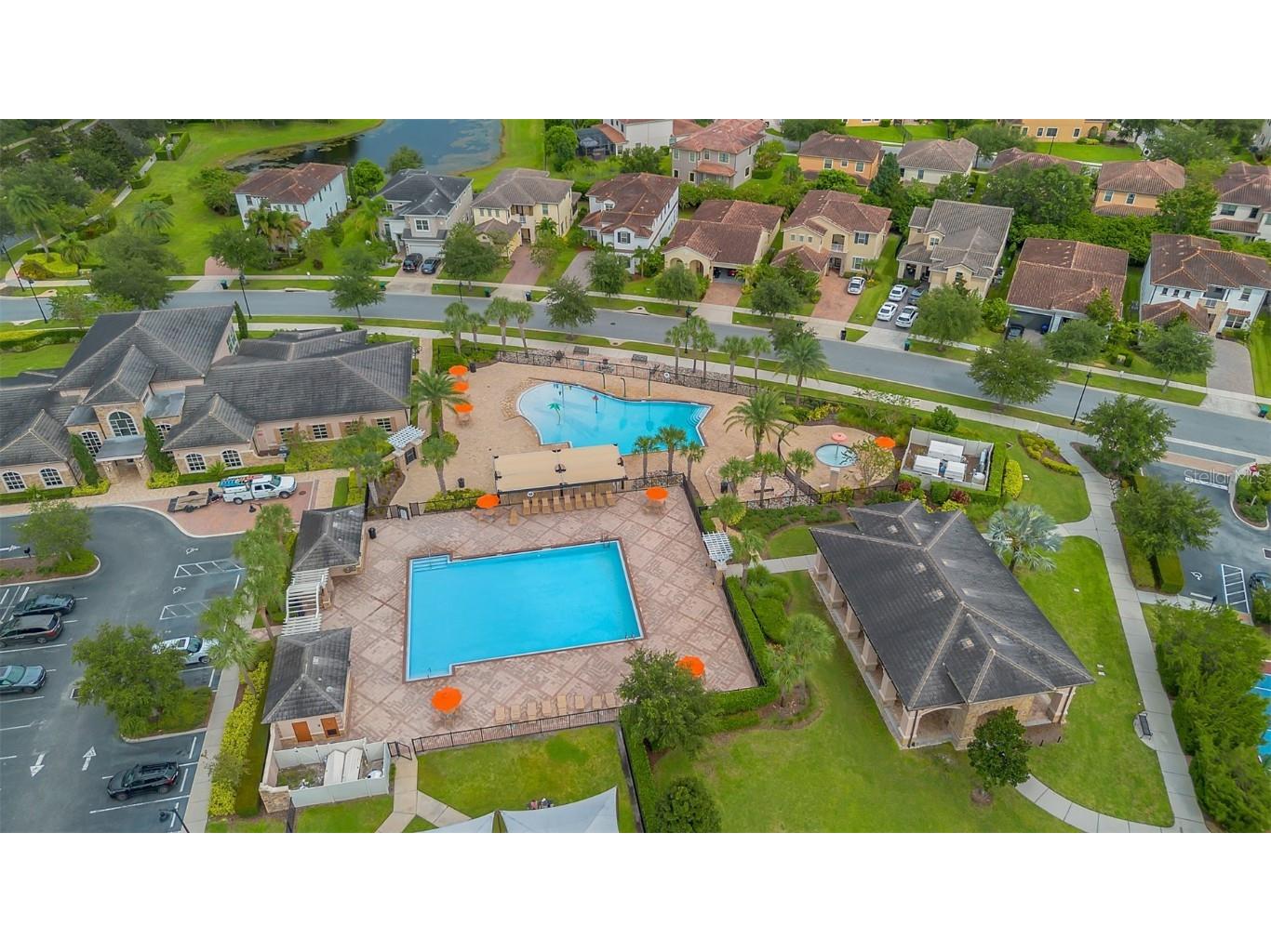 8317 Kelsall Drive Orlando FL 32832 S5134998 image34