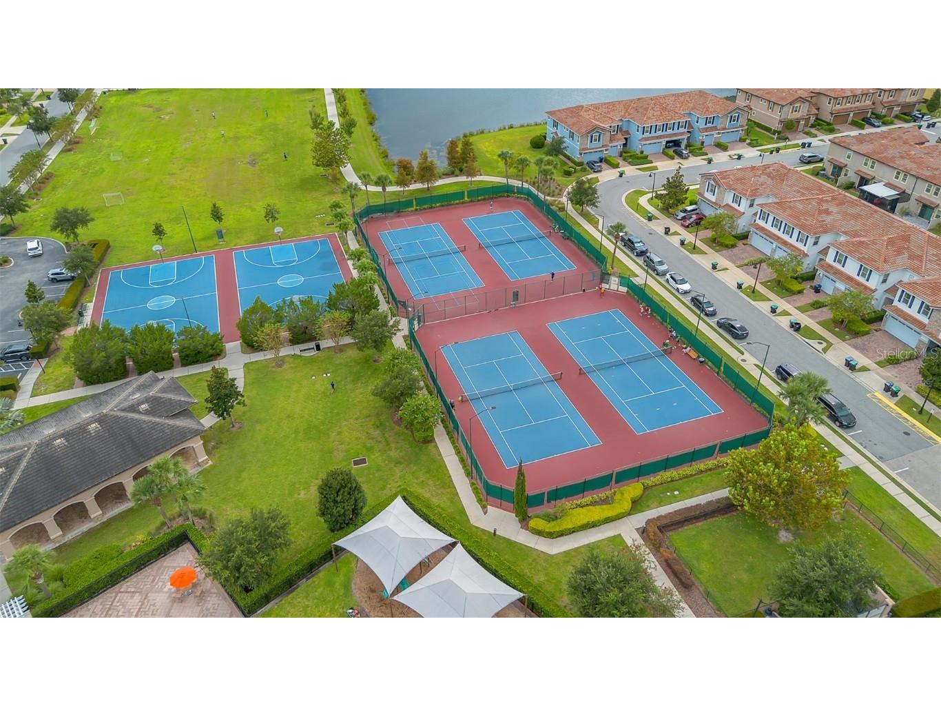 8317 Kelsall Drive Orlando FL 32832 S5134998 image35