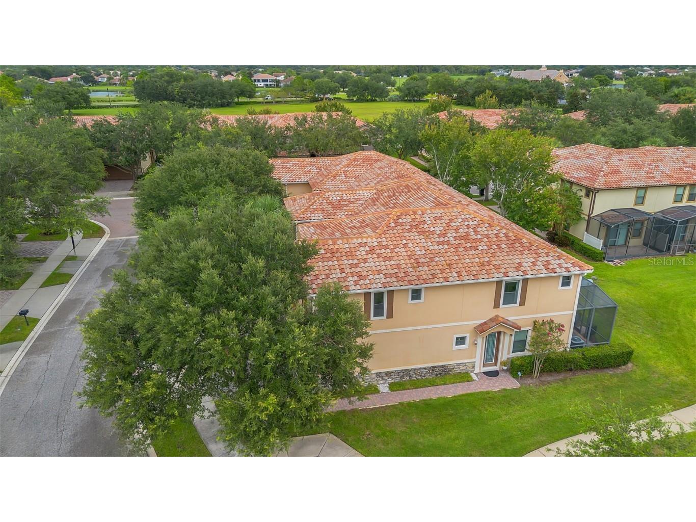 8317 Kelsall Drive Orlando FL 32832 S5134998 image36