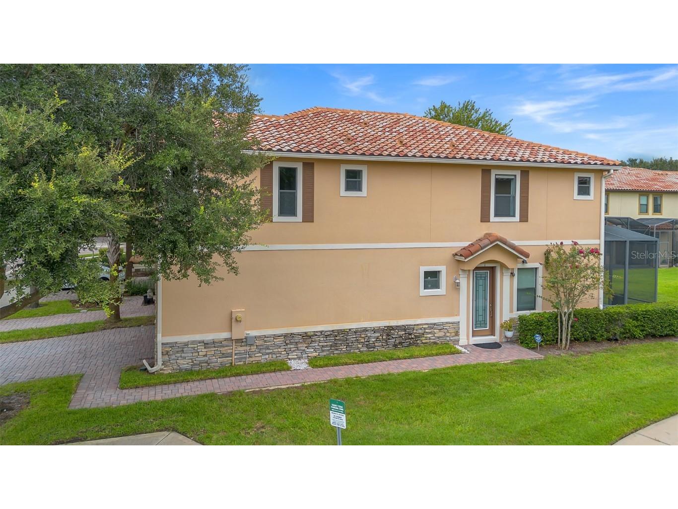 8317 Kelsall Drive Orlando FL 32832 S5134998 image37