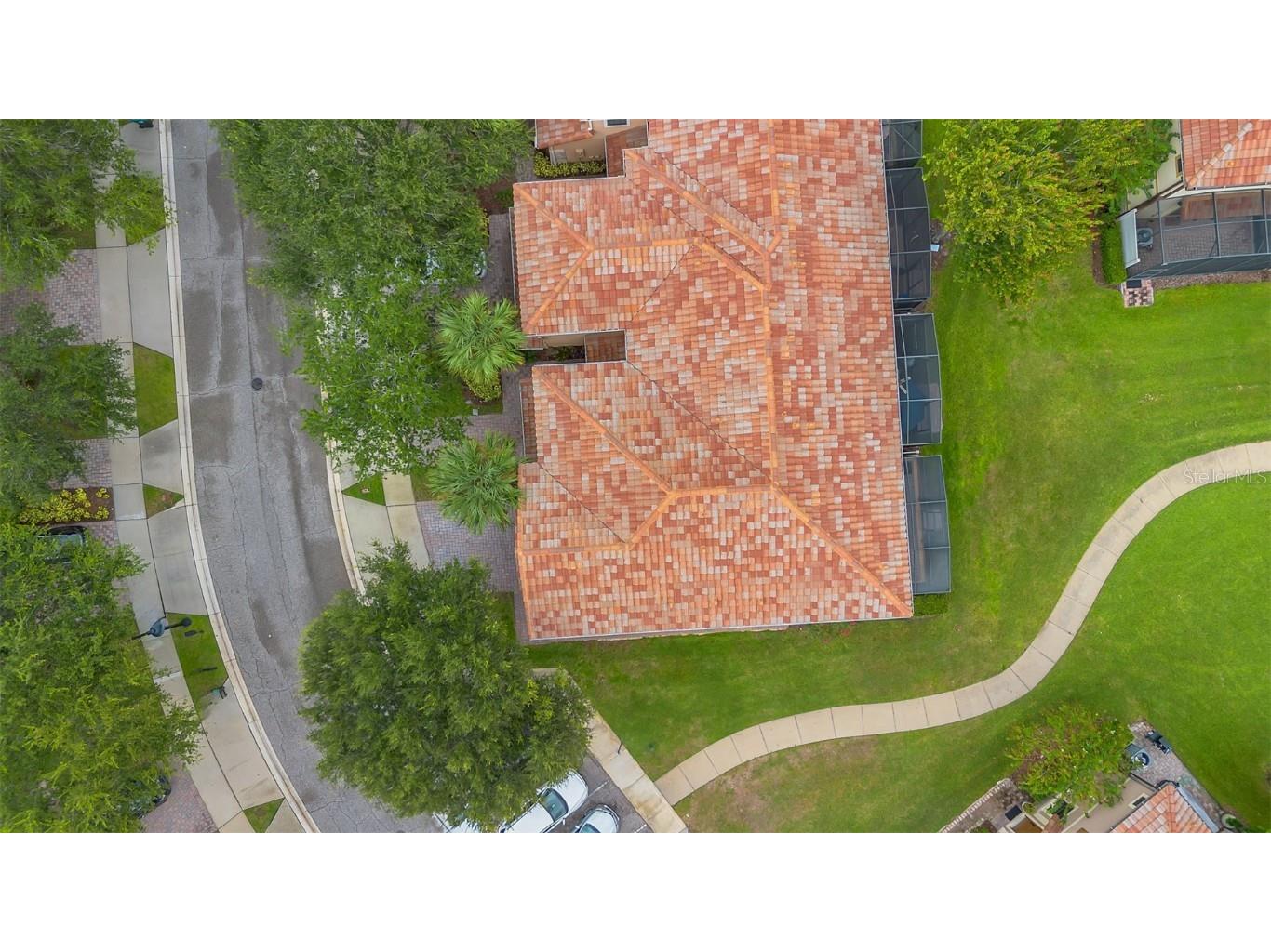 8317 Kelsall Drive Orlando FL 32832 S5134998 image38