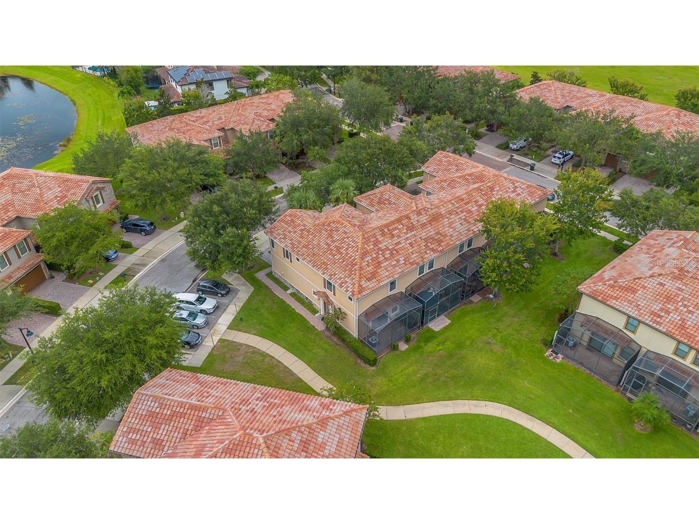 8317 Kelsall Drive Orlando FL 32832 S5134998 image39