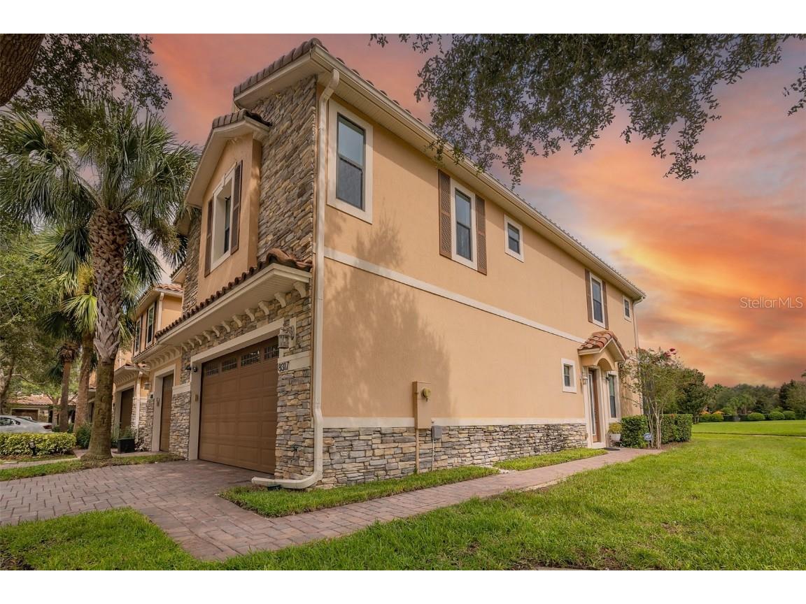 8317 Kelsall Drive Orlando FL 32832 S5134998 image4