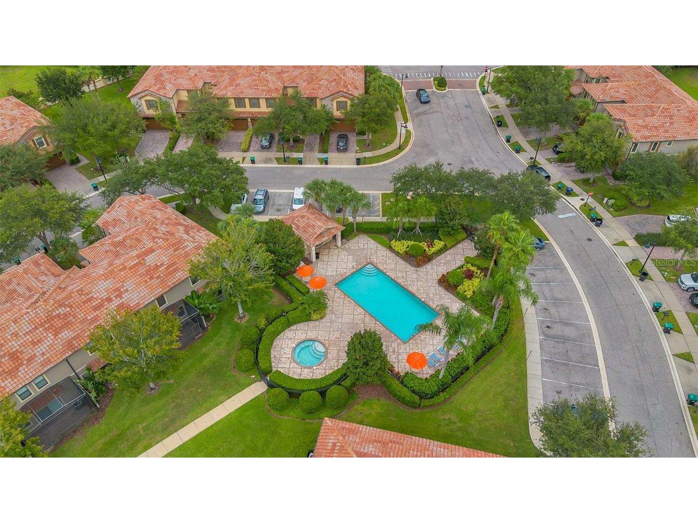 8317 Kelsall Drive Orlando FL 32832 S5134998 image40