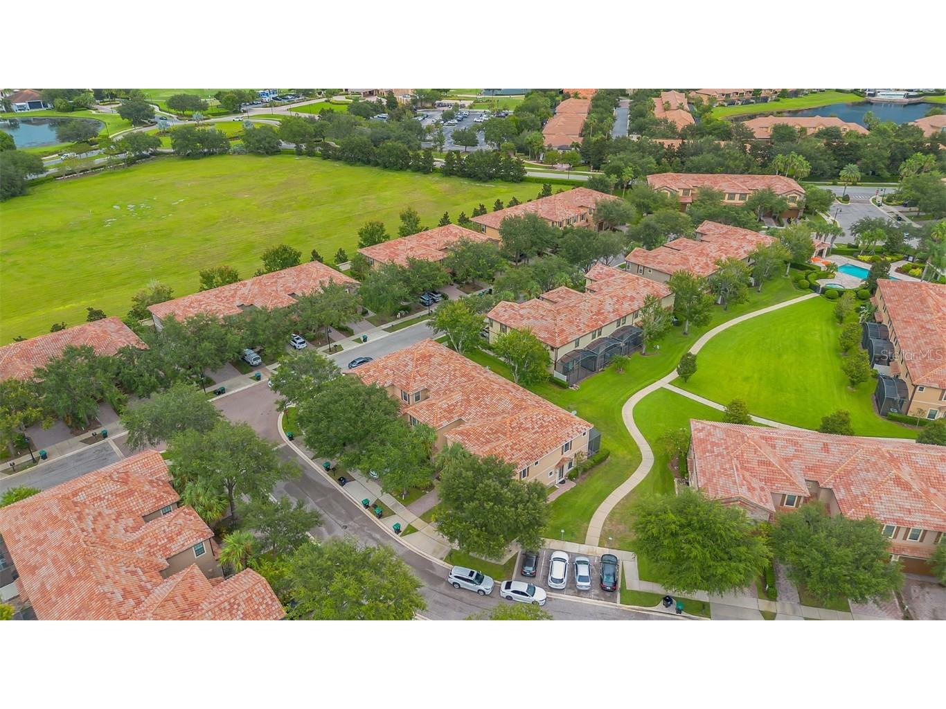 8317 Kelsall Drive Orlando FL 32832 S5134998 image41