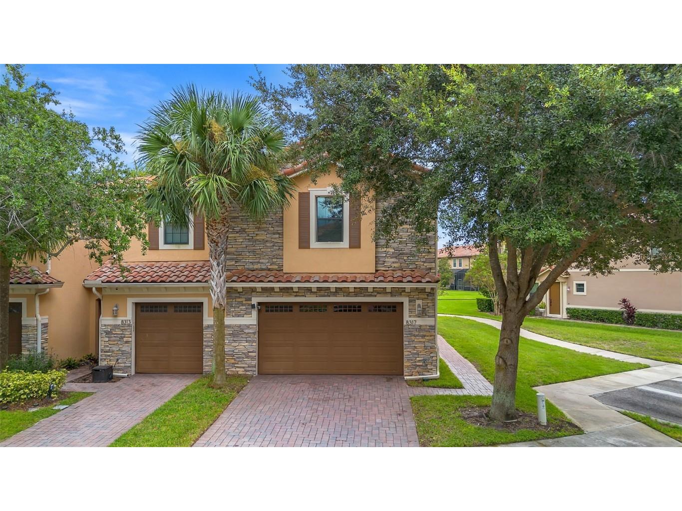 8317 Kelsall Drive Orlando FL 32832 S5134998 image42