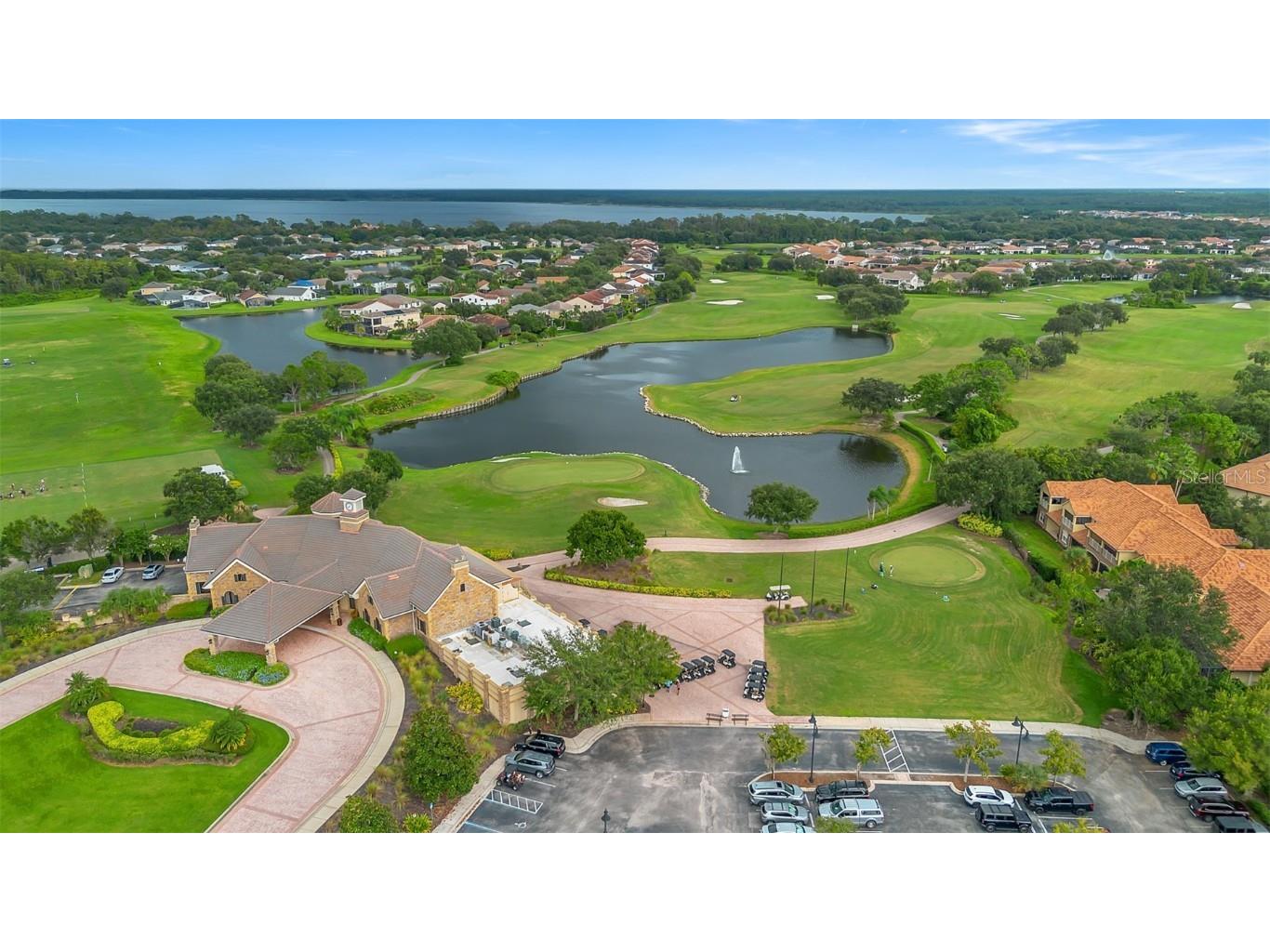 8317 Kelsall Drive Orlando FL 32832 S5134998 image43