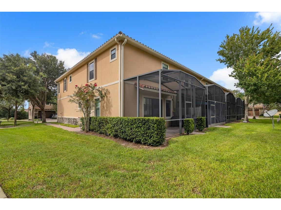 8317 Kelsall Drive Orlando FL 32832 S5134998 image5