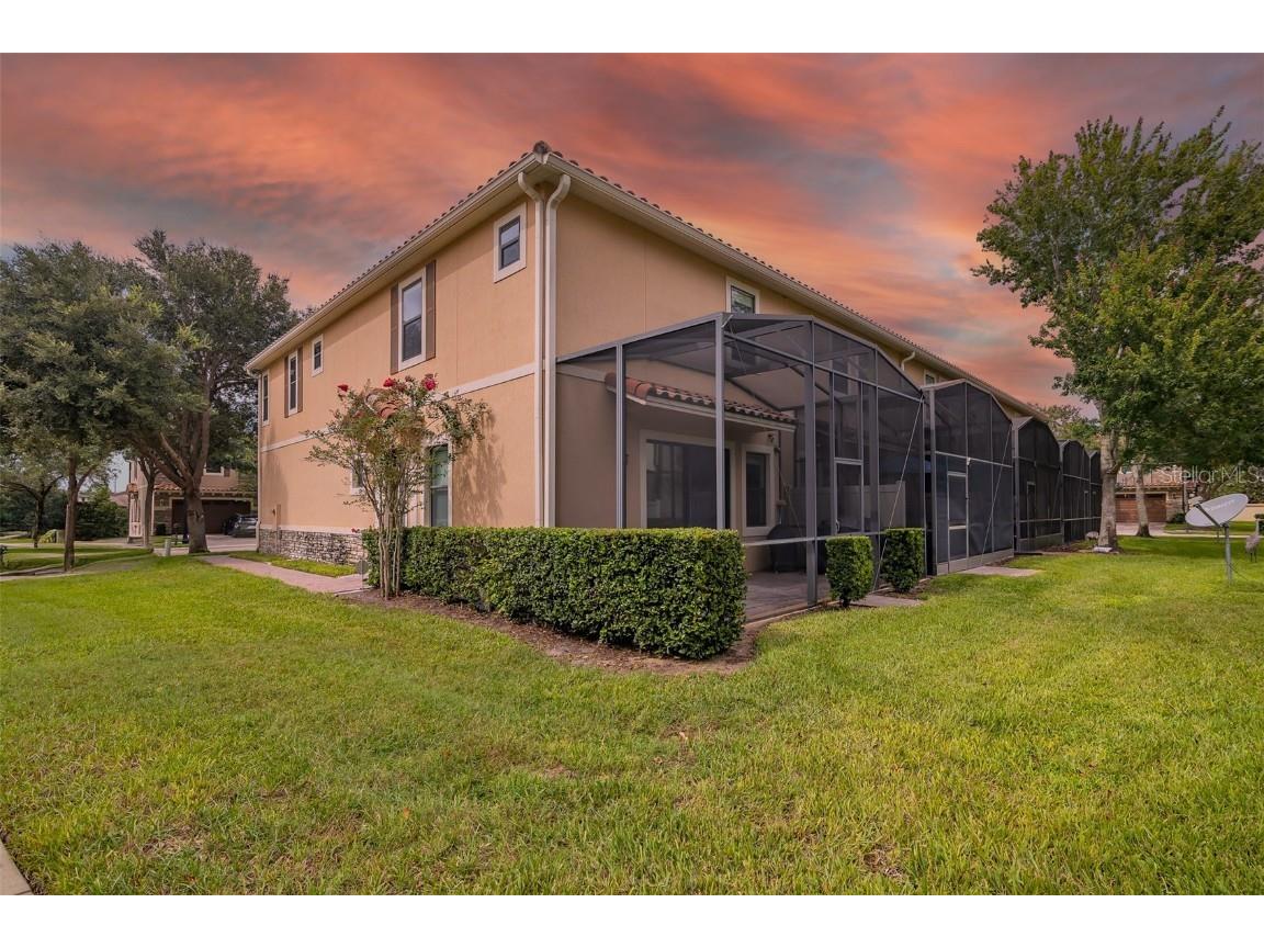 8317 Kelsall Drive Orlando FL 32832 S5134998 image6