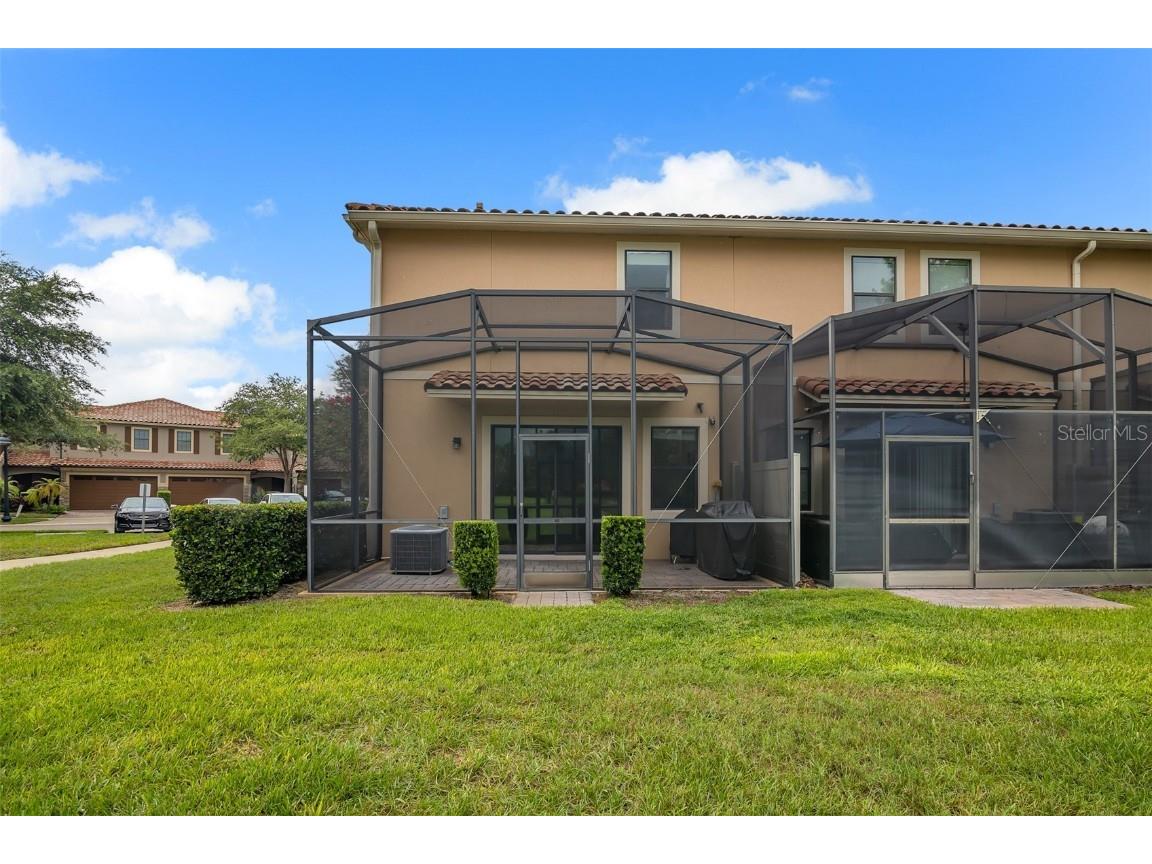 8317 Kelsall Drive Orlando FL 32832 S5134998 image7