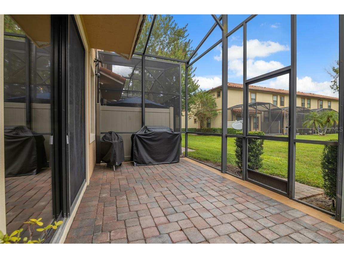 8317 Kelsall Drive Orlando FL 32832 S5134998 image8