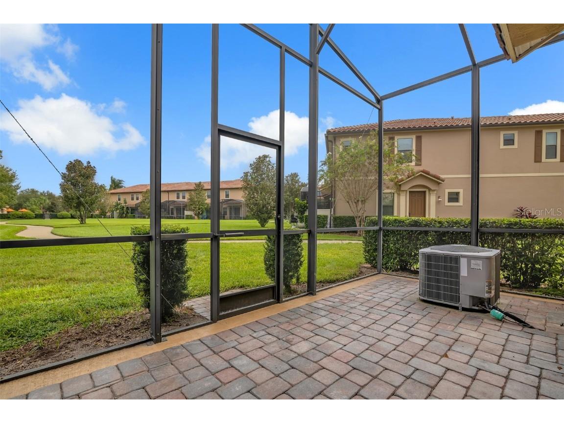 8317 Kelsall Drive Orlando FL 32832 S5134998 image9