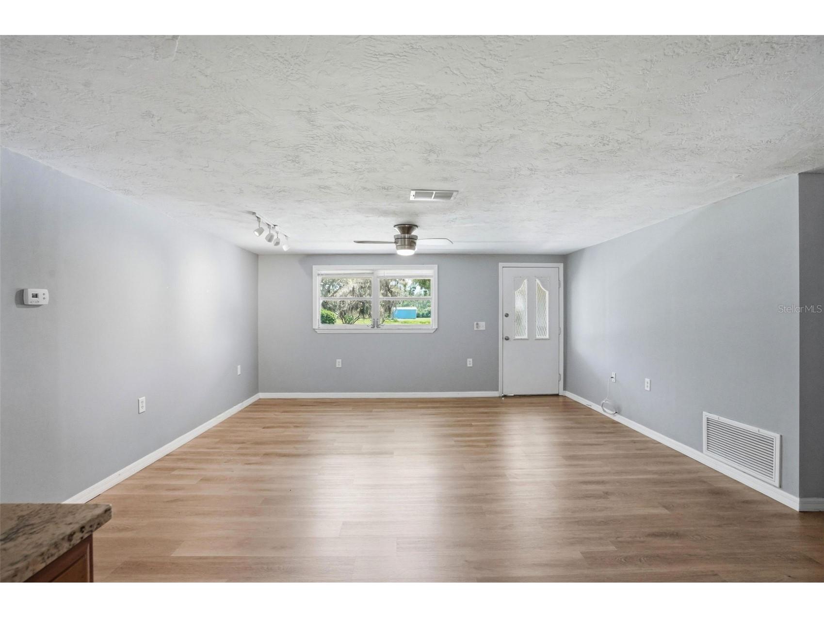 8317 Liman Drive New Port Richey FL 34653 W7886170 image10