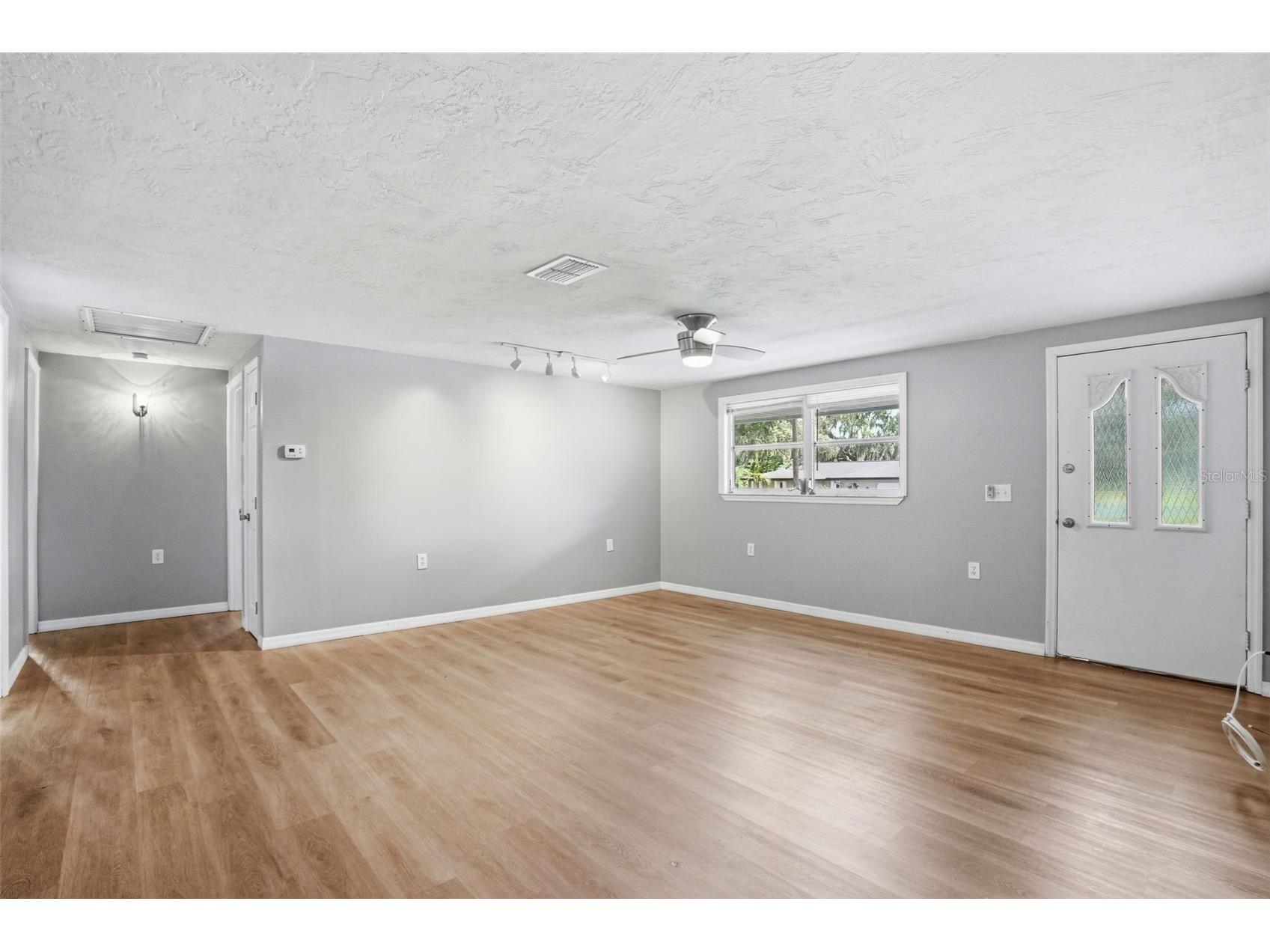 8317 Liman Drive New Port Richey FL 34653 W7886170 image11