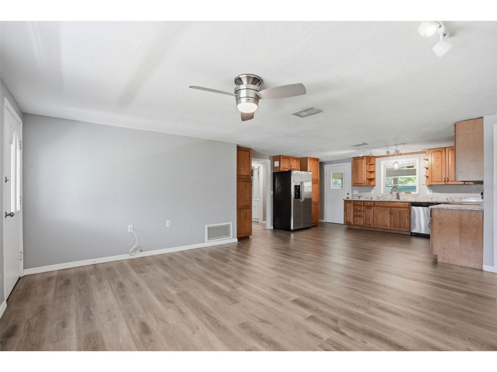 8317 Liman Drive New Port Richey FL 34653 W7886170 image12