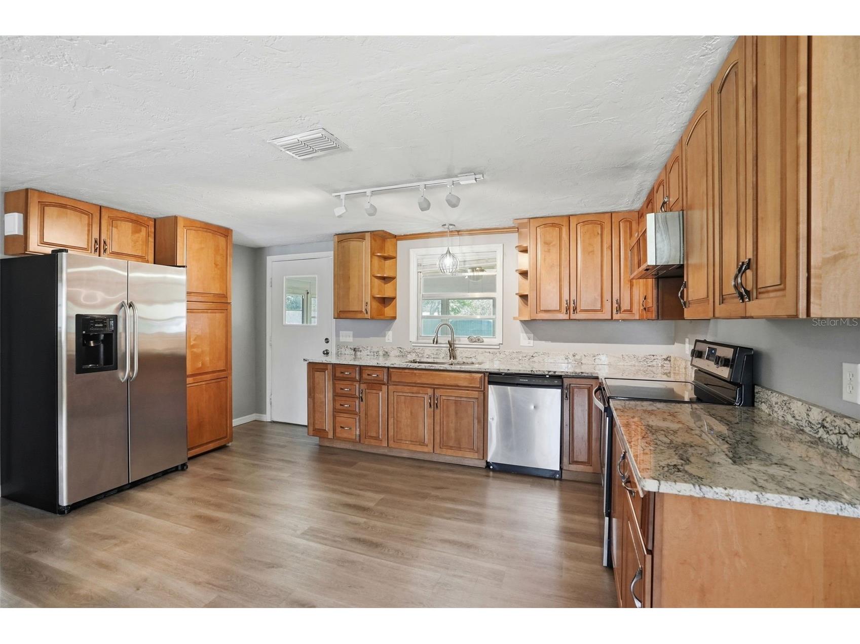 8317 Liman Drive New Port Richey FL 34653 W7886170 image13
