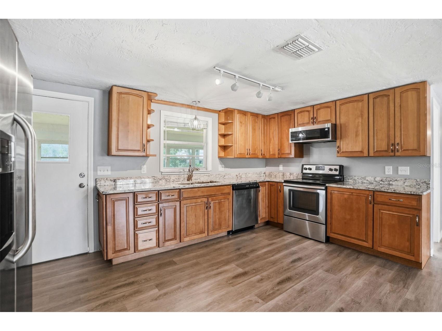 8317 Liman Drive New Port Richey FL 34653 W7886170 image14