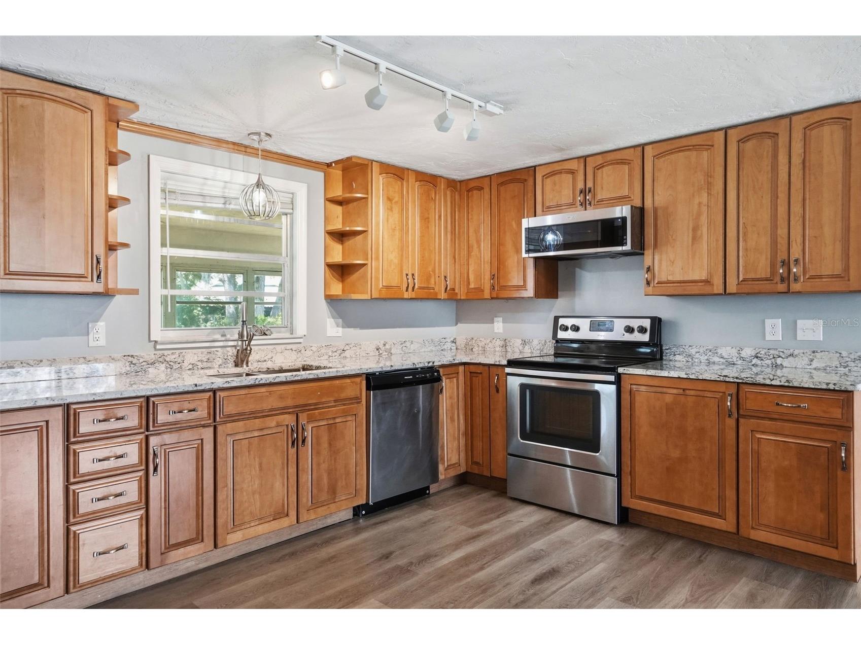 8317 Liman Drive New Port Richey FL 34653 W7886170 image15