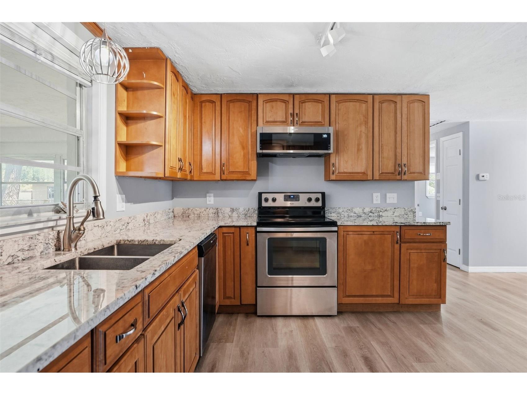 8317 Liman Drive New Port Richey FL 34653 W7886170 image16