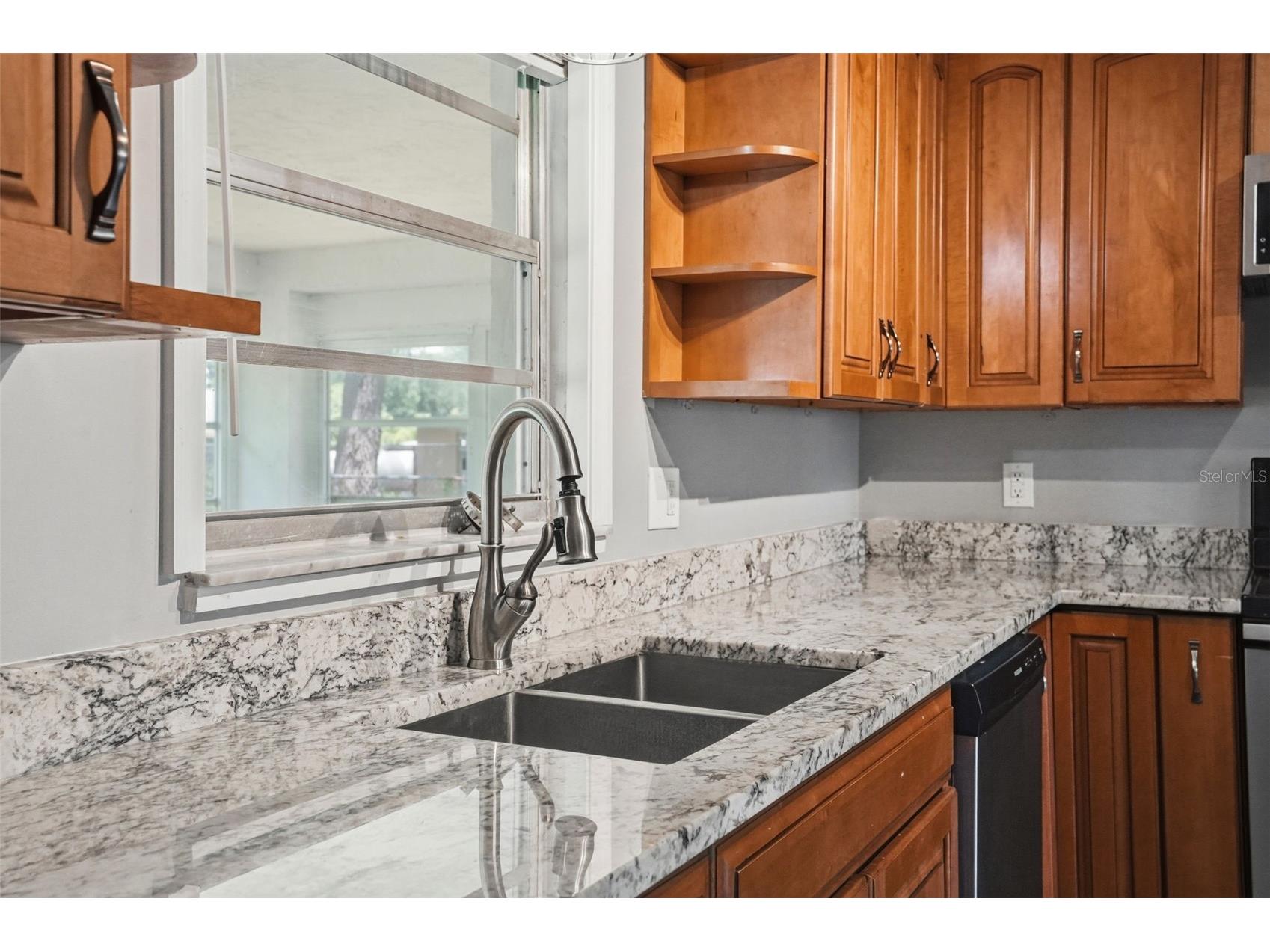 8317 Liman Drive New Port Richey FL 34653 W7886170 image17