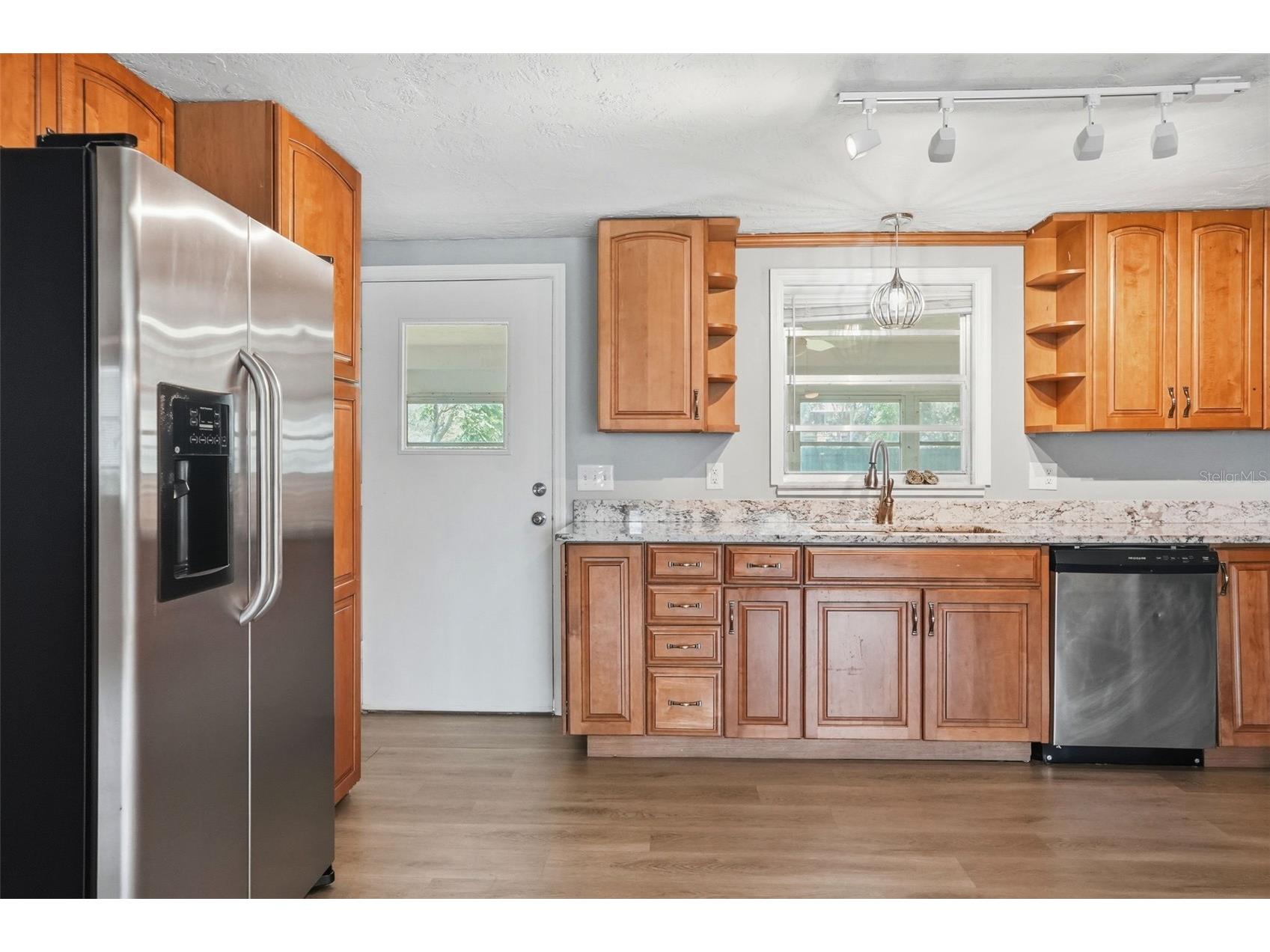 8317 Liman Drive New Port Richey FL 34653 W7886170 image18