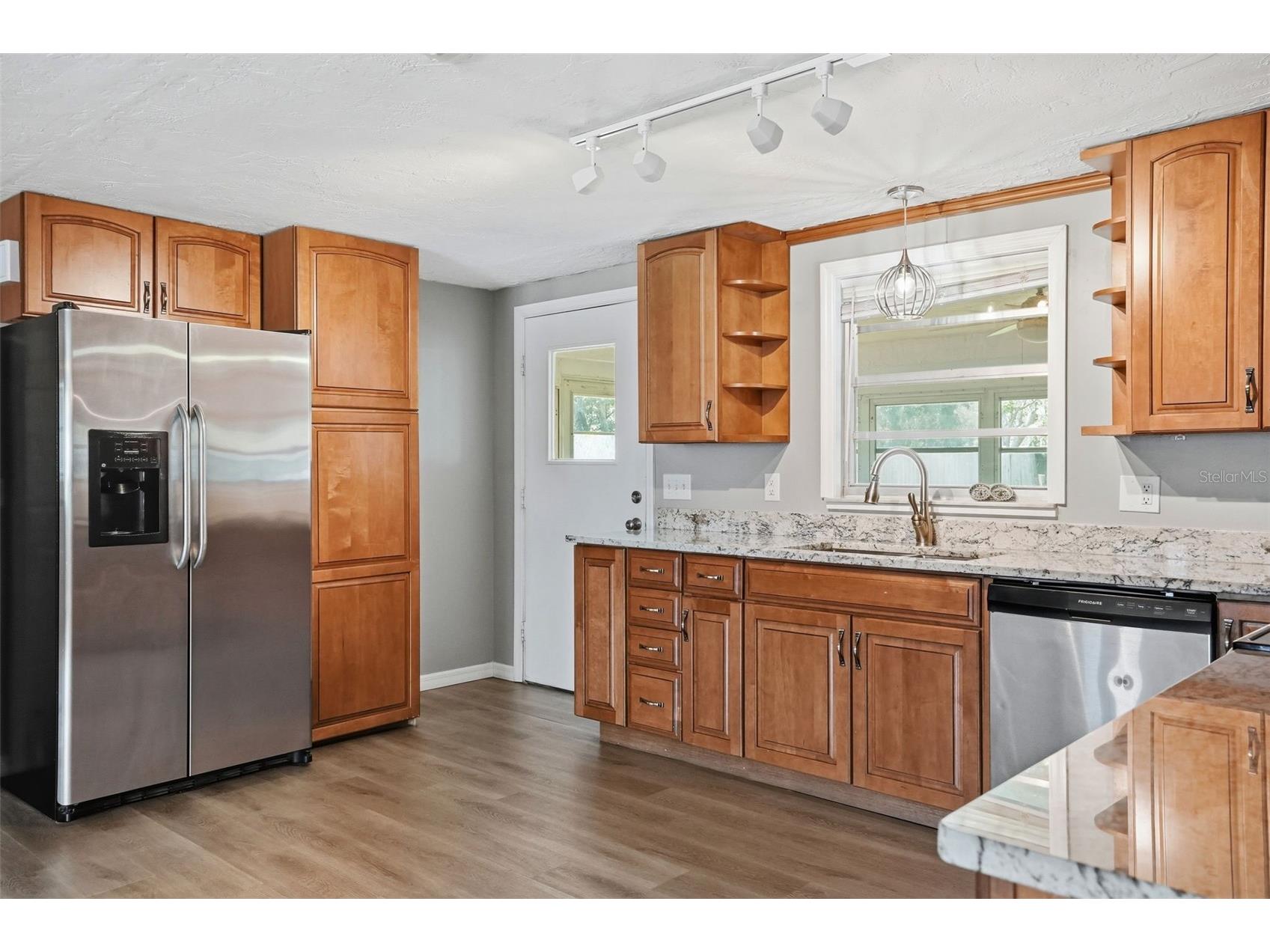 8317 Liman Drive New Port Richey FL 34653 W7886170 image19