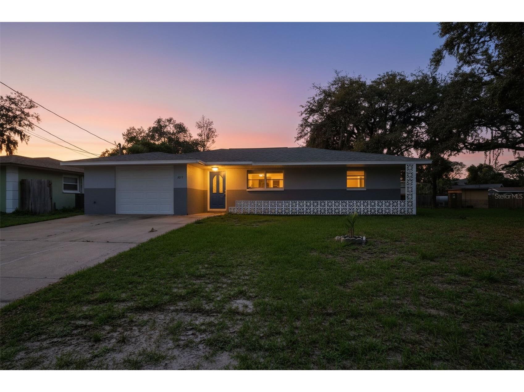8317 Liman Drive New Port Richey FL 34653 W7886170 image2
