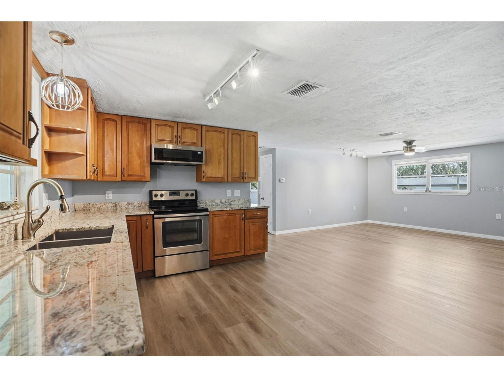 8317 Liman Drive New Port Richey FL 34653 W7886170 image20