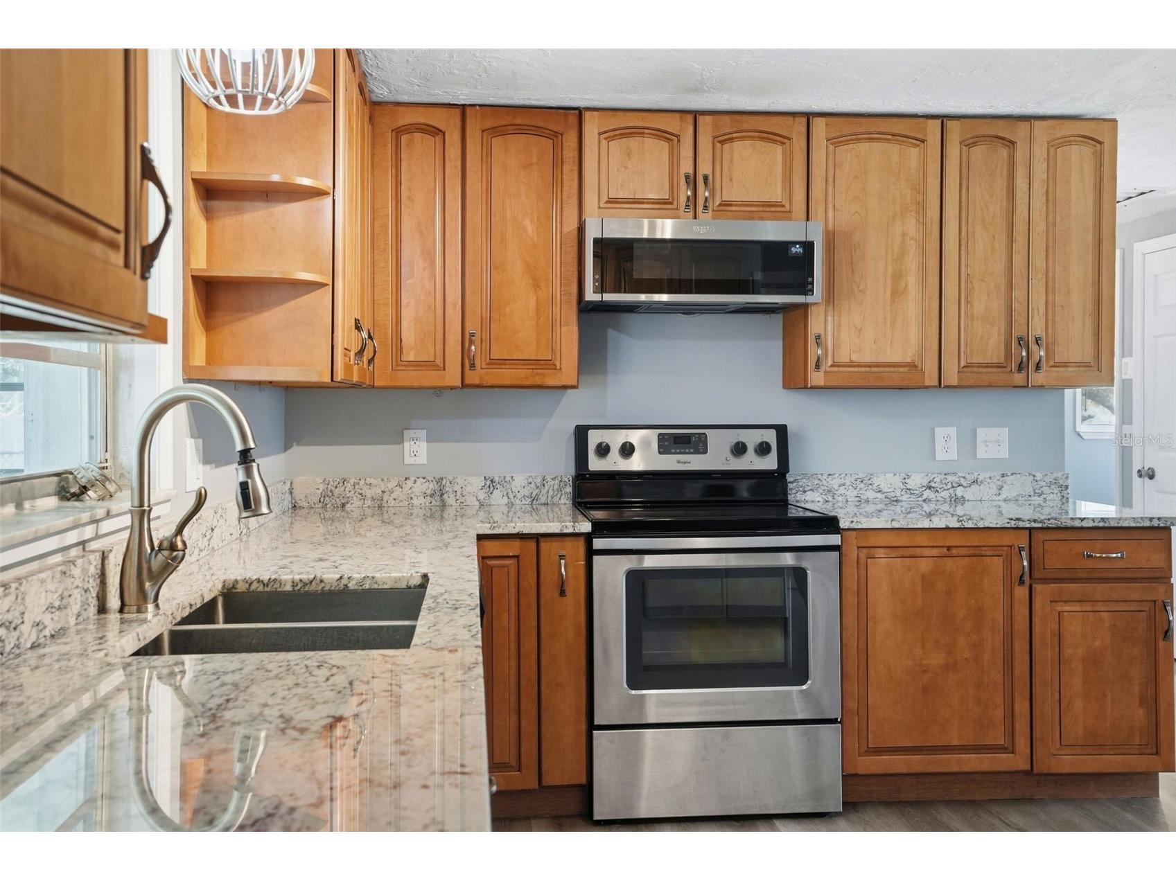 8317 Liman Drive New Port Richey FL 34653 W7886170 image21