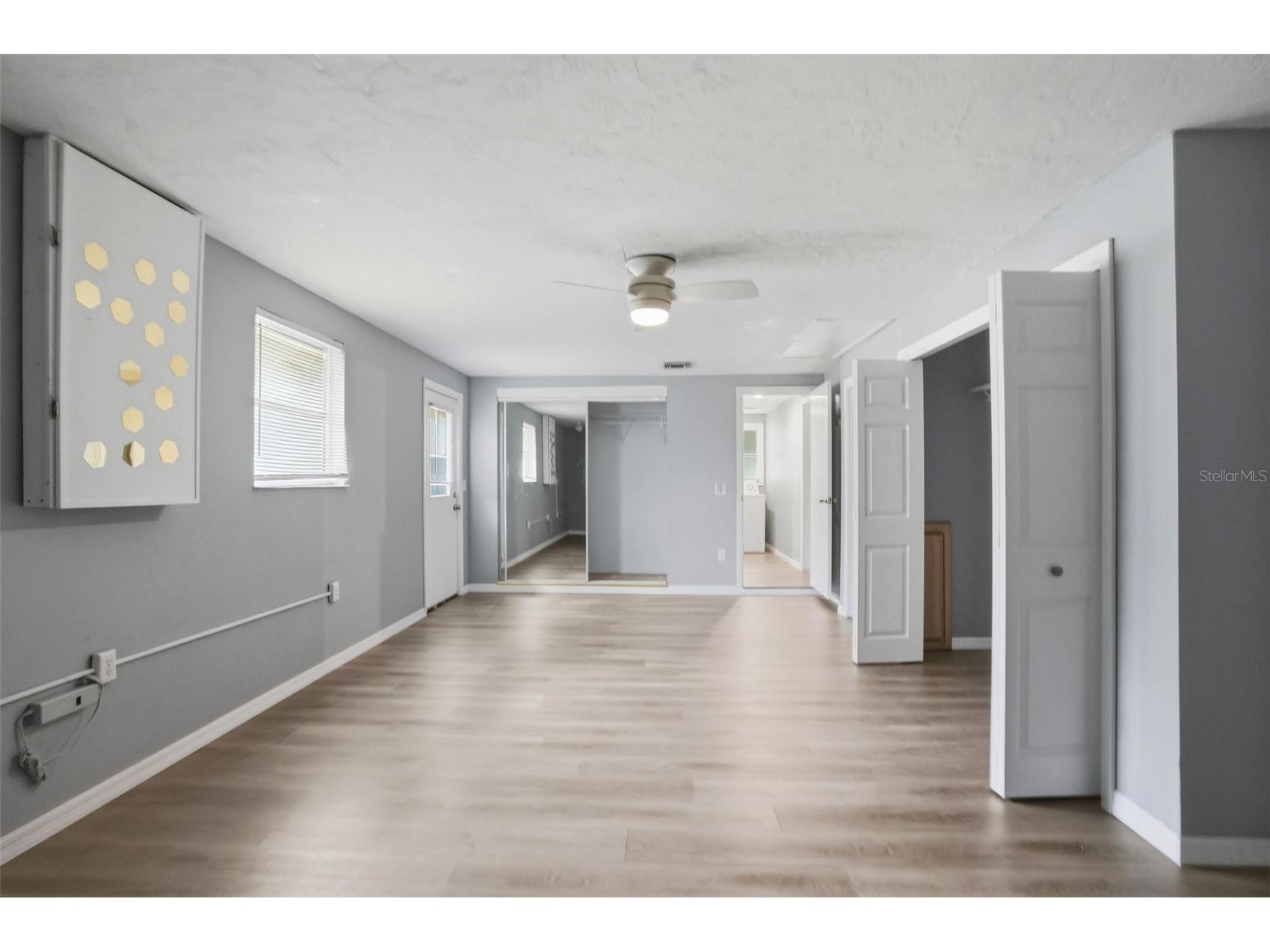 8317 Liman Drive New Port Richey FL 34653 W7886170 image22