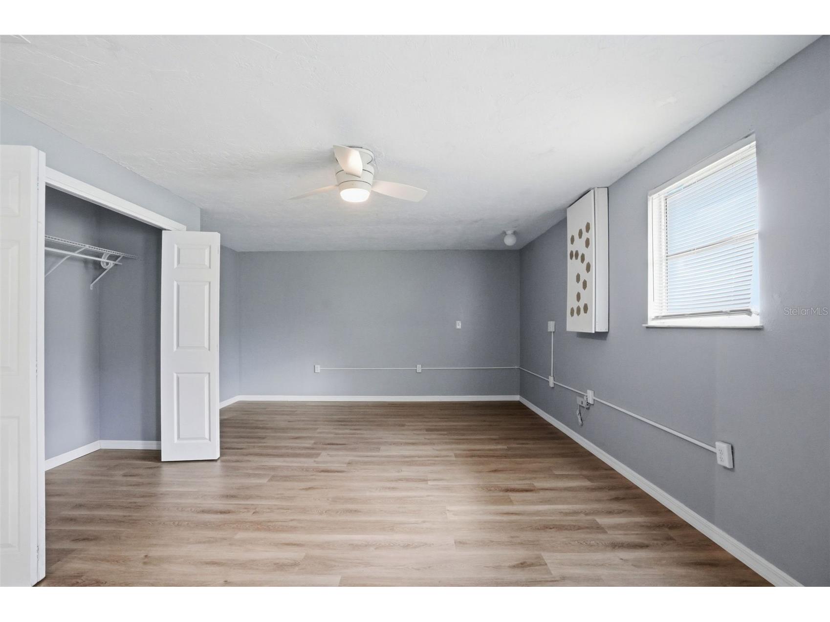 8317 Liman Drive New Port Richey FL 34653 W7886170 image23