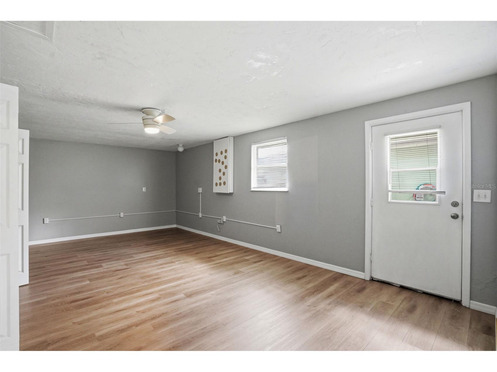 8317 Liman Drive New Port Richey FL 34653 W7886170 image24