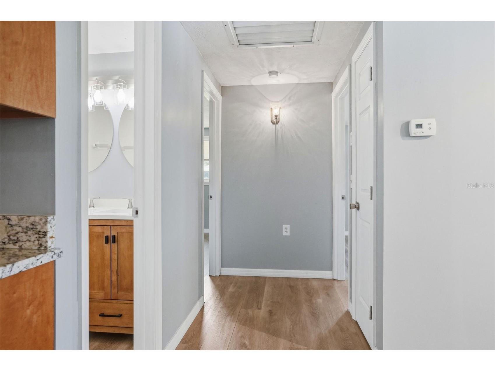 8317 Liman Drive New Port Richey FL 34653 W7886170 image26