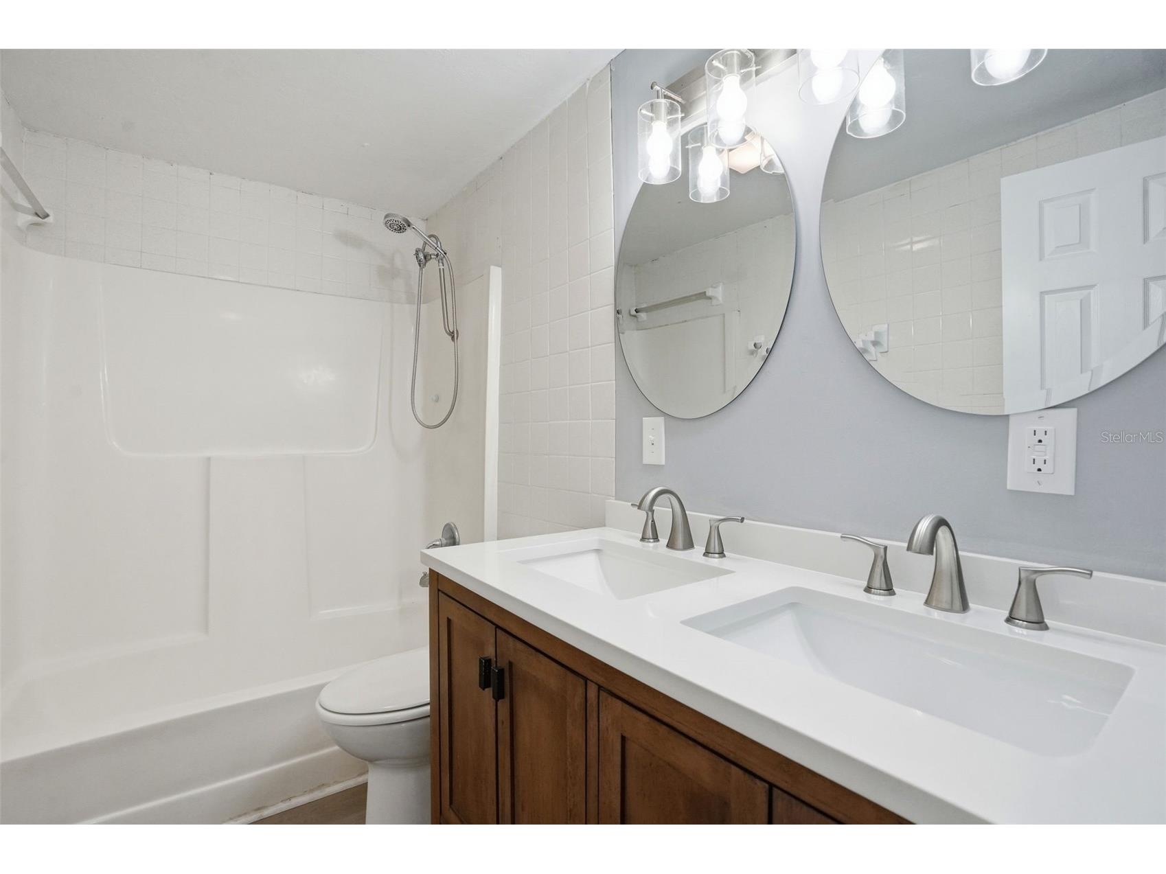 8317 Liman Drive New Port Richey FL 34653 W7886170 image27