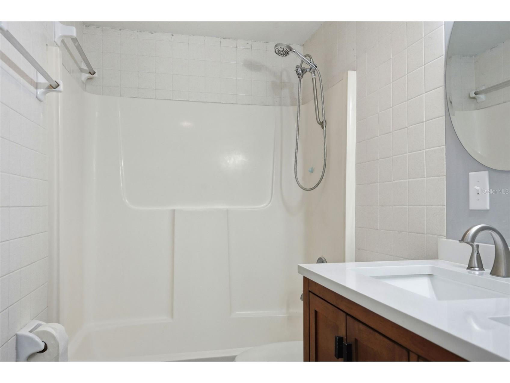8317 Liman Drive New Port Richey FL 34653 W7886170 image28
